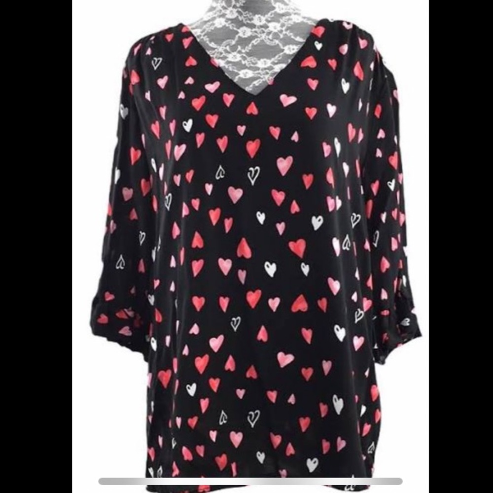 Rachel Rachel Roy Tops